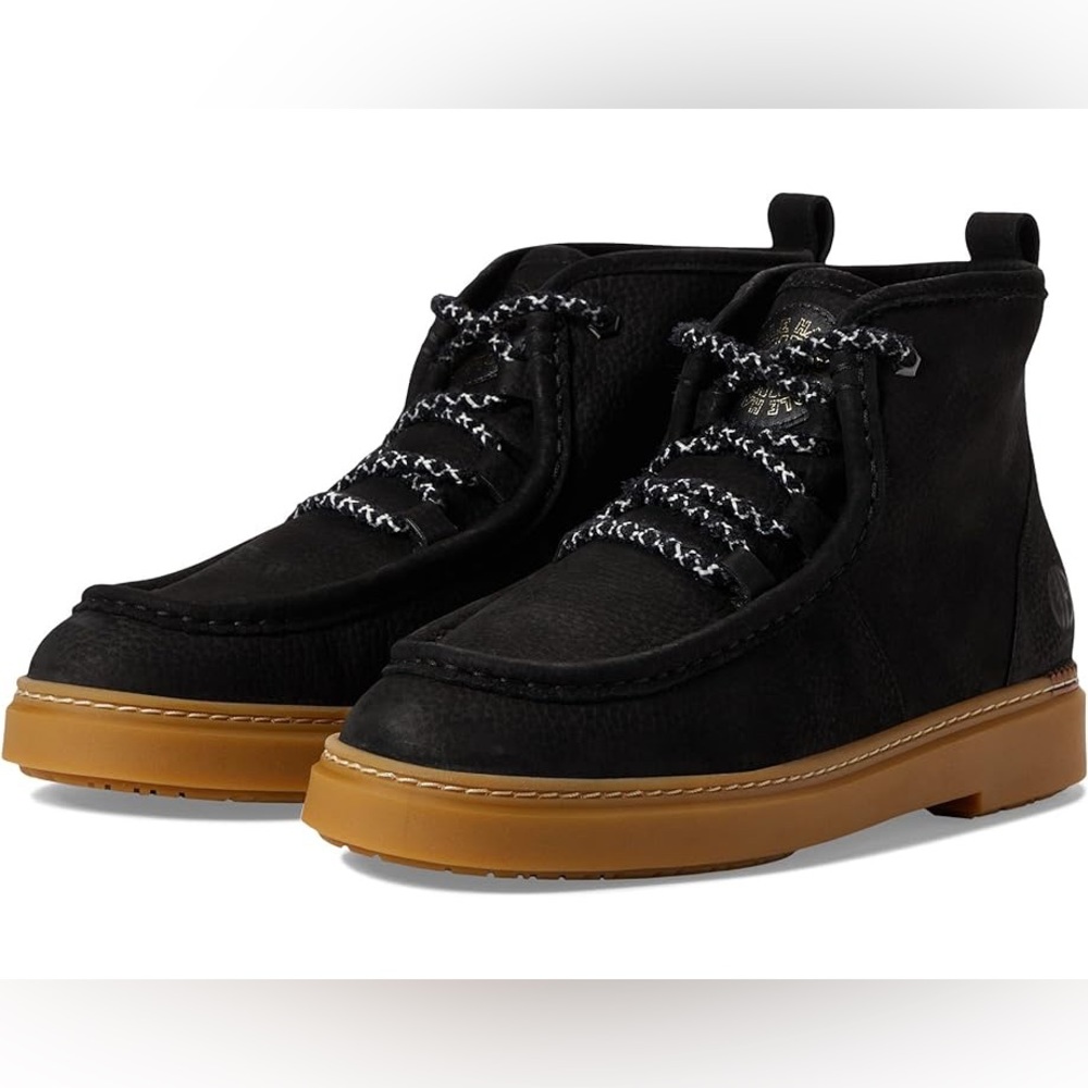 Brand NWT Cole Haan summit chuka booties - brand new with tags and box